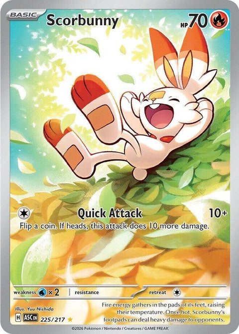 225-scorbunny