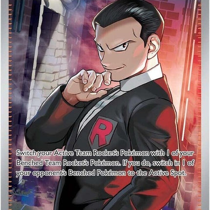 225-teamrocketsgiovanni