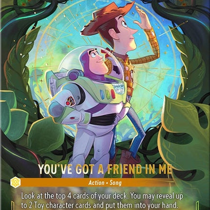 225-youvegotafriendinme