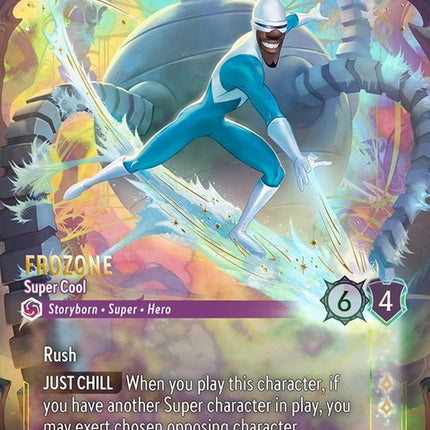 226-frozone-supercool