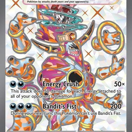 226-hoopaex