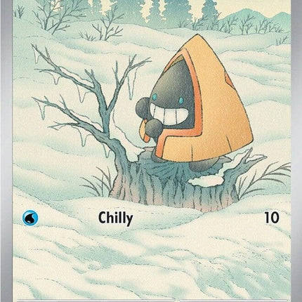 227-snorunt