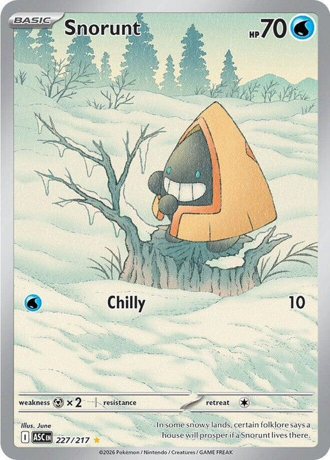 227-snorunt