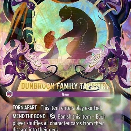 228-dunbrochfamilytapestry