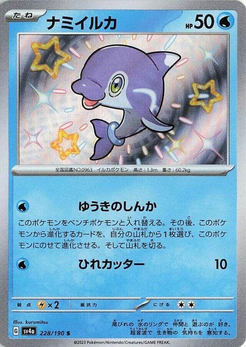 228-finizen