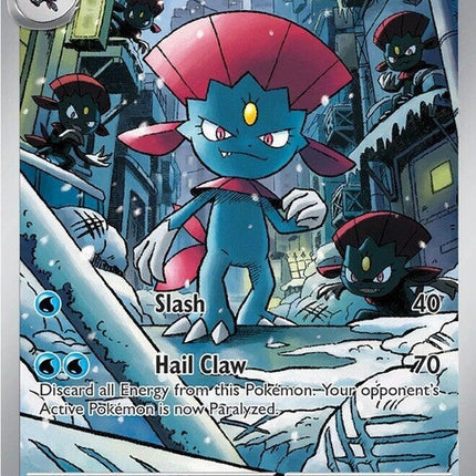 228-weavile
