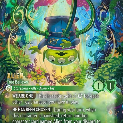 229-alien-truebeliever