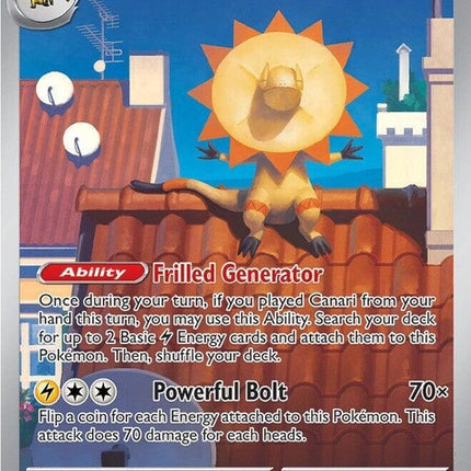 229-heliolisk