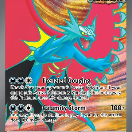 229-roaringmoonex