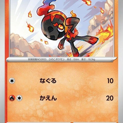 23-charcadet