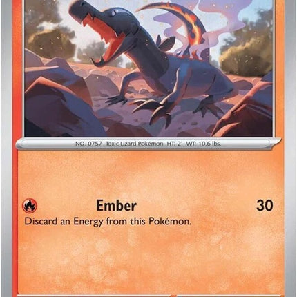 23-salandit