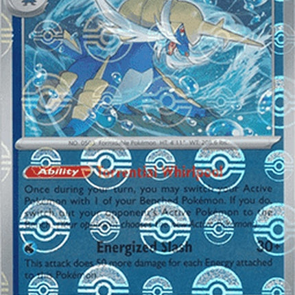 23-samurott-pokeballpattern