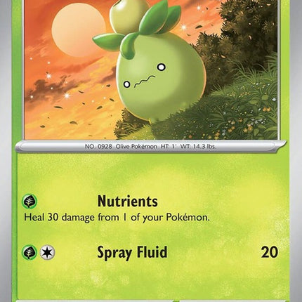 23-smoliv
