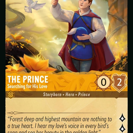 23-theprince-searchingforhislove