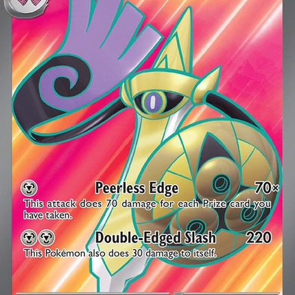 230-aegislashex