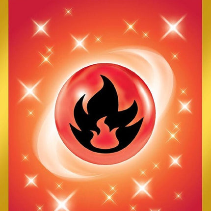 230-basicfireenergy