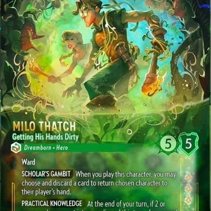 230-milothatch-gettinghishandsdirty