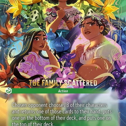 231-thefamilyscattered