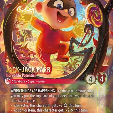 232-jackjackparr-incrediblepotential