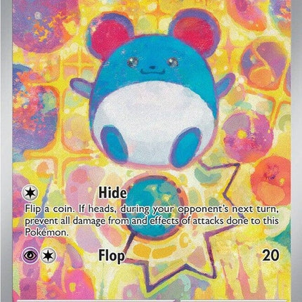 232-marill