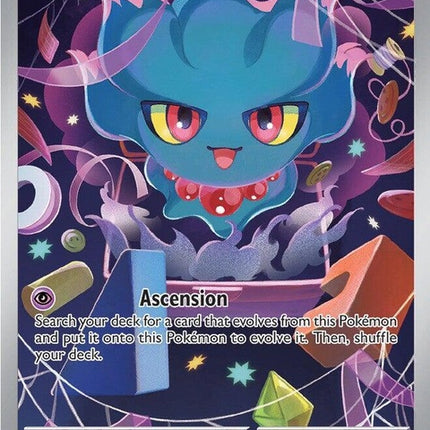 233-misdreavus