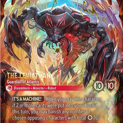 233-theleviathan-guardianofatlantis