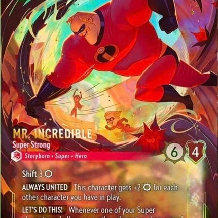234-mrincredible-superstrong