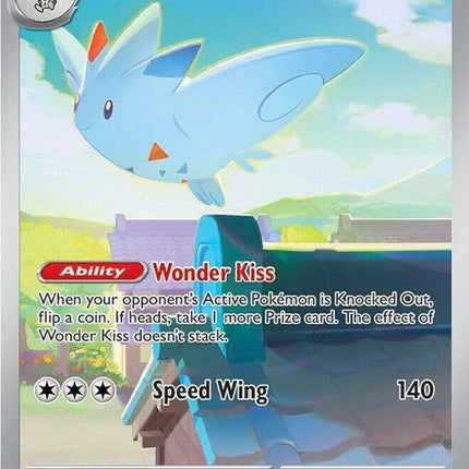 235-togekiss