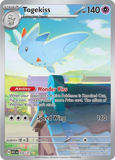235-togekiss