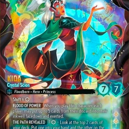 236-kida-crystalscion