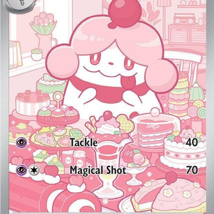 236-slurpuff