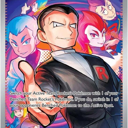 238-teamrocketsgiovanni