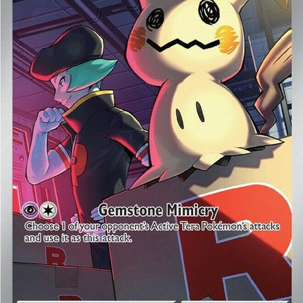 238-teamrocketsmimikyu