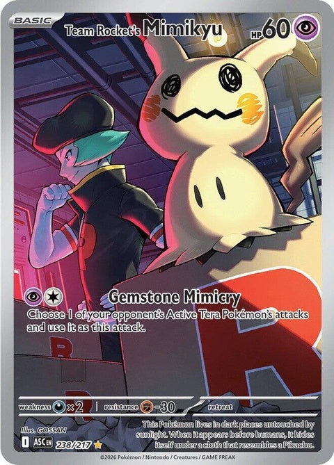 238-teamrocketsmimikyu