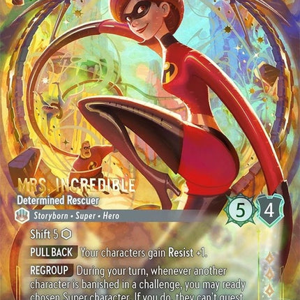 239-mrsincredible-determinedrescuer