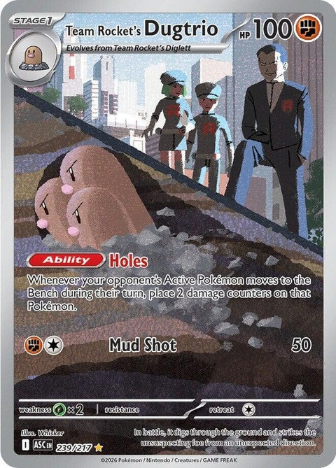 239-teamrocketsdugtrio