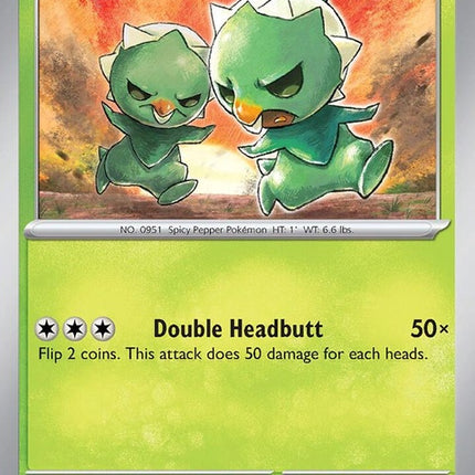 24-capsakid