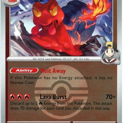 24-ethansmagcargo-pokeball