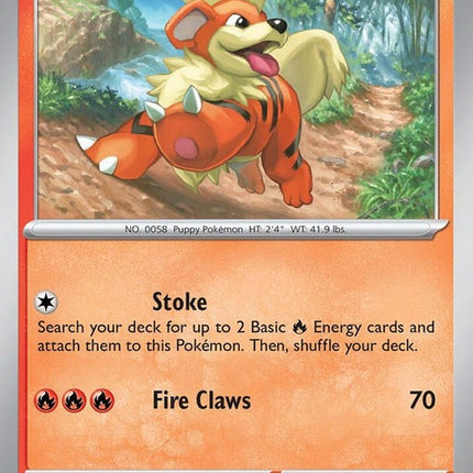 24-growlithe