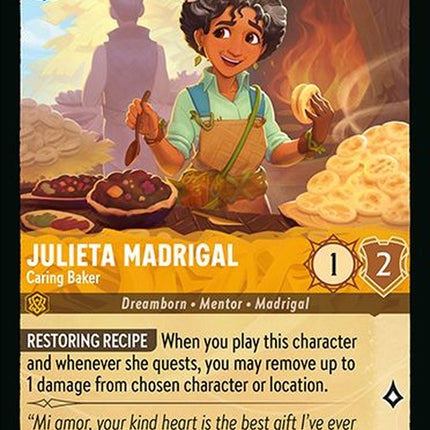 24-julietamadrigal-caringbaker