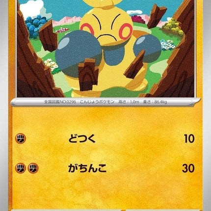 24-makuhita