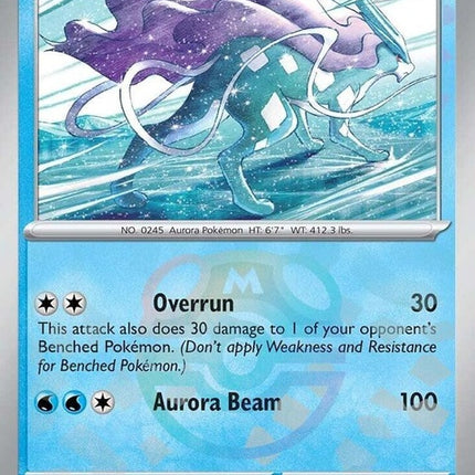 24-suicune-masterballpattern
