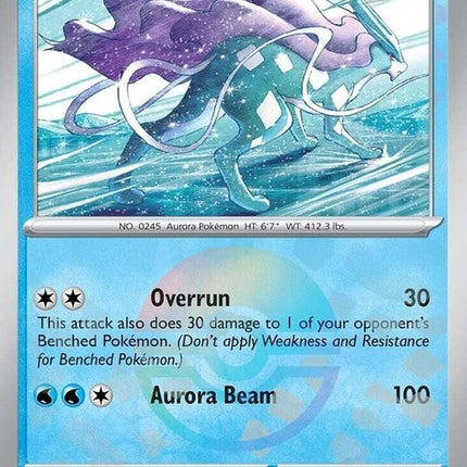 24-suicune-pokeballpattern