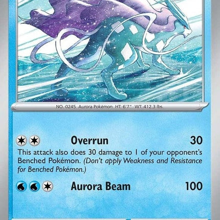 24-suicune