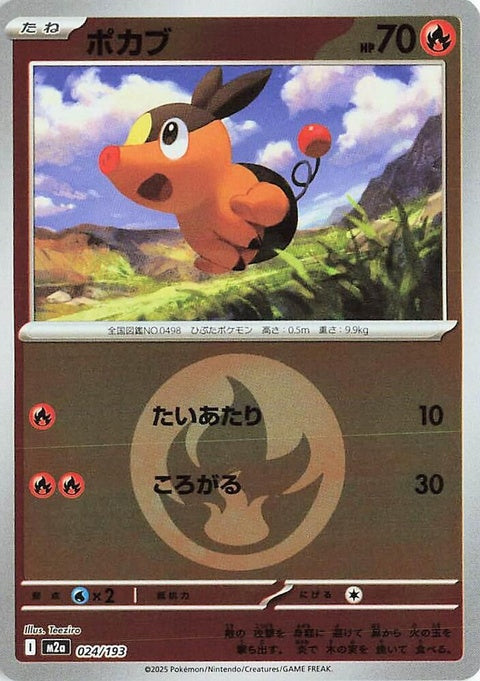 24-tepig-energysymbolpattern