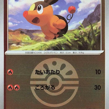 24-tepig-friendballpattern