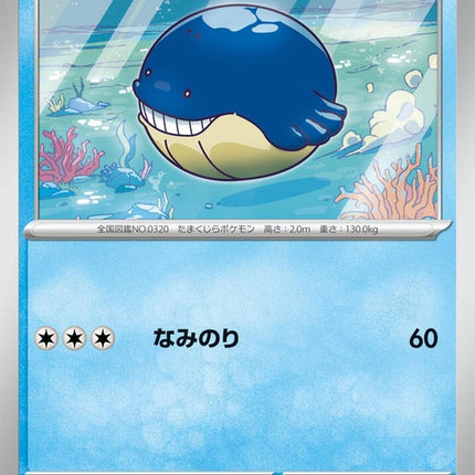 24-wailmer