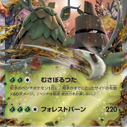 24-wochienex