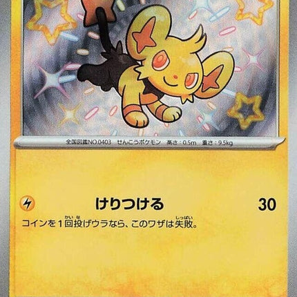 240-shinx