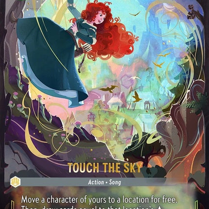 240-touchthesky
